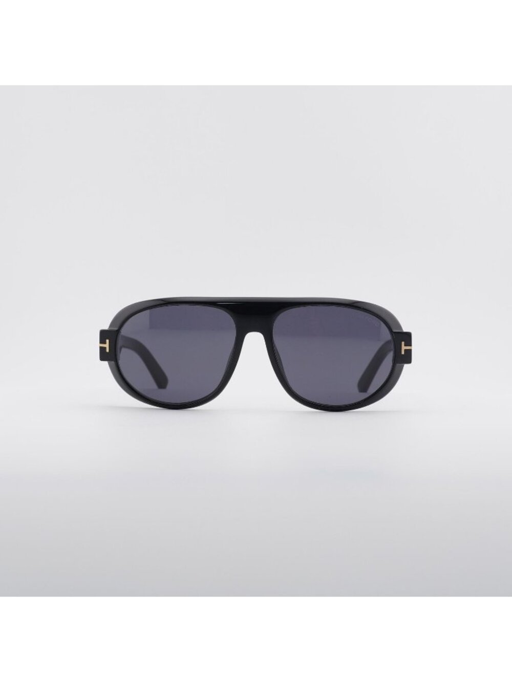 Tom Ford - Picture 6 of 6